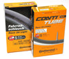 Continental MTB 29 Tube Presta - Papanui Cycles