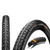 Continental Ride Tour Tyres 26" - Papanui Cycles