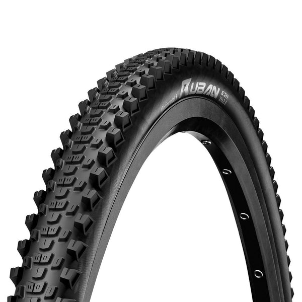 Continental Ruban Tyre 29 - Papanui Cycles