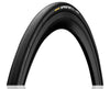 Continental Sprinter Tubular Tyres - Papanui Cycles