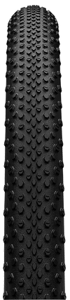 Continental Terra Speed tyres 27.5" - Papanui Cycles