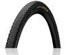 Continental Terra Speed tyres 27.5" - Papanui Cycles