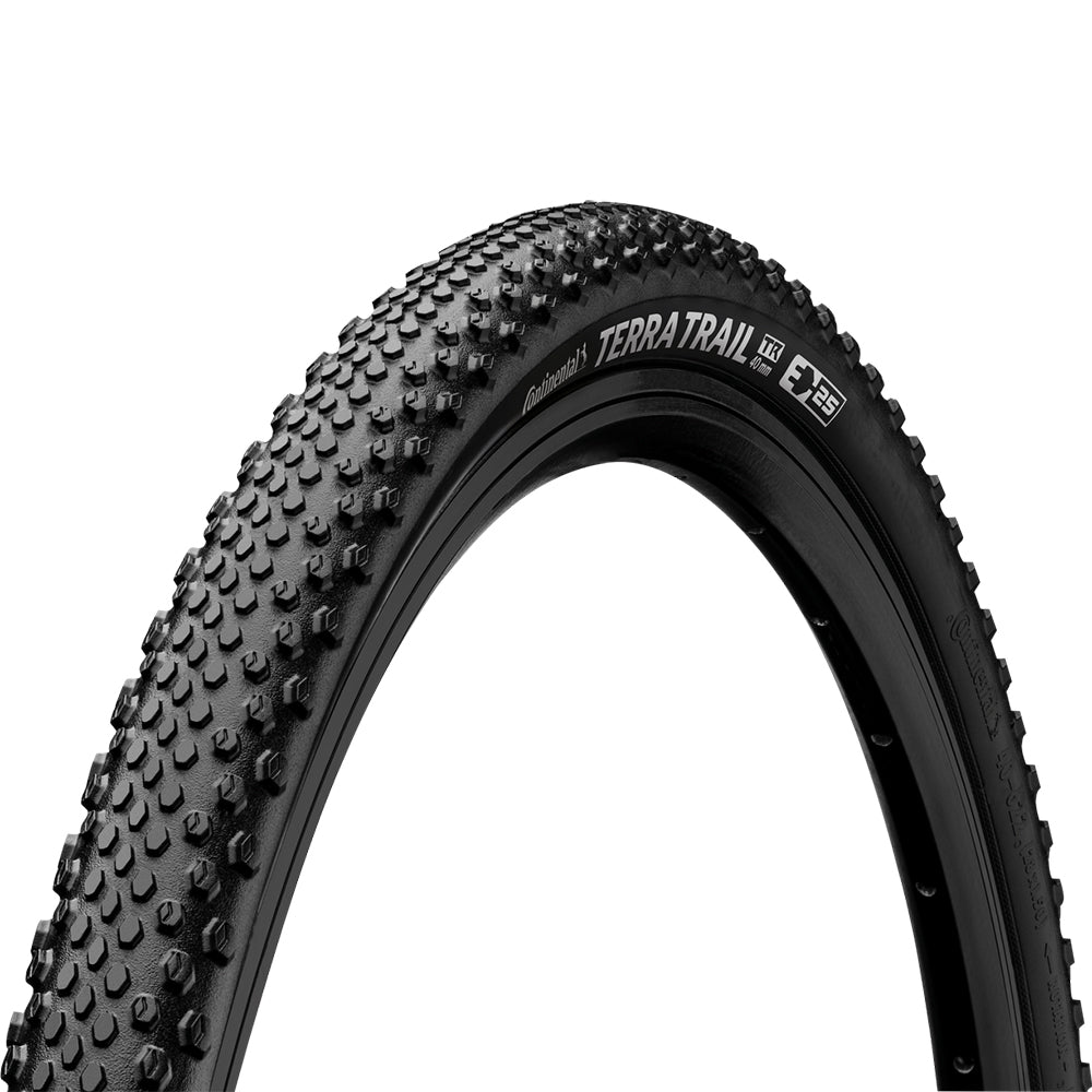 Continental Terra Trail Shieldwall 27.5 - Papanui Cycles