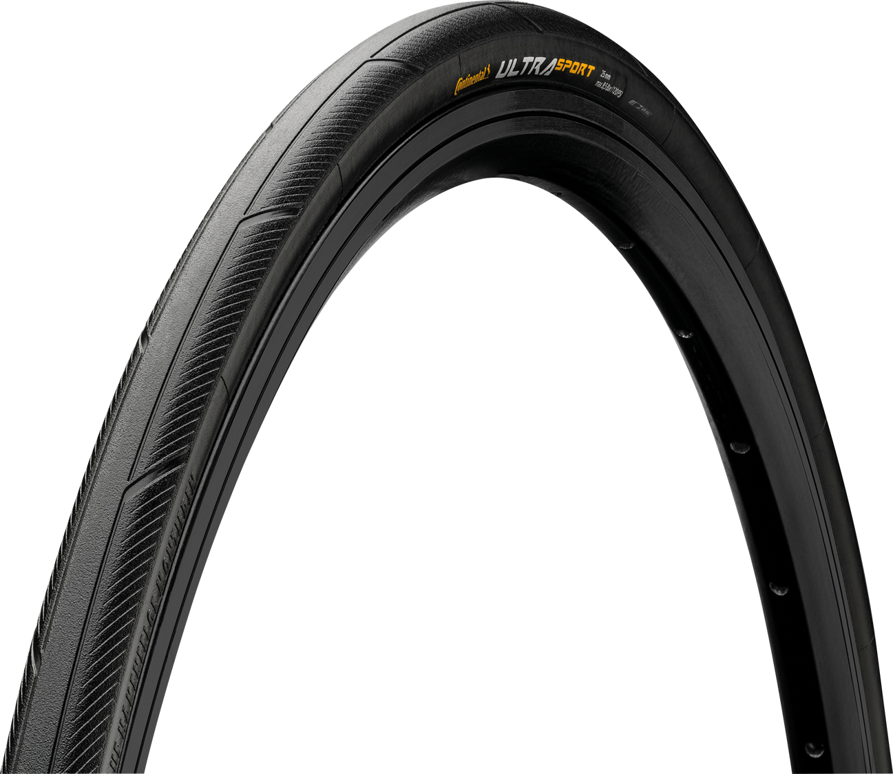 Continental Ultra Sport 3 tyres - Papanui Cycles