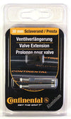 Continental Valve Extenders - Papanui Cycles