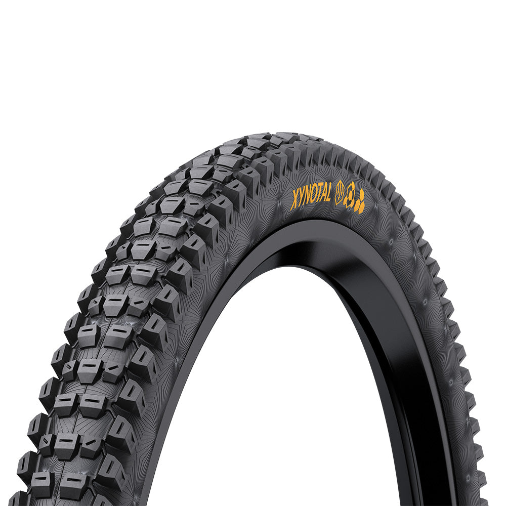 Continental Xynotal  27.5 Tyre - Papanui Cycles