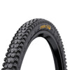 Continental Xynotal  27.5 Tyre - Papanui Cycles