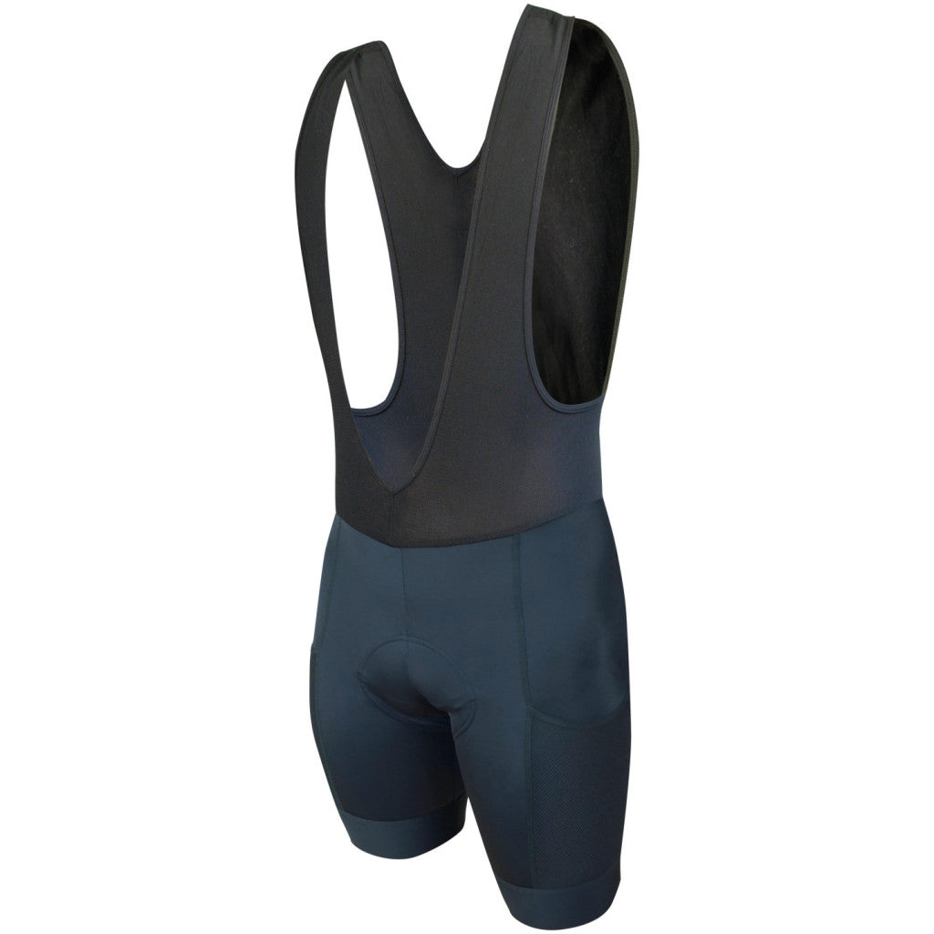 Core Cargo Bibs-3XL-Male - Papanui Cycles