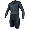 Core Speedsuit-L-Unisex - Papanui Cycles