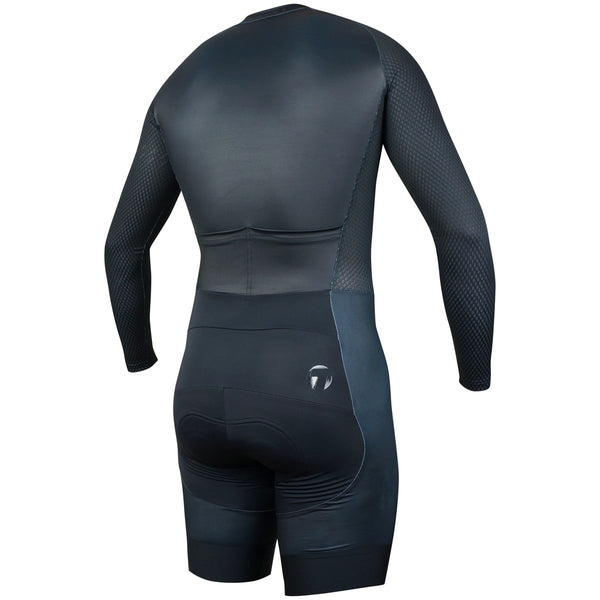 Core Speedsuit-L-Unisex - Papanui Cycles