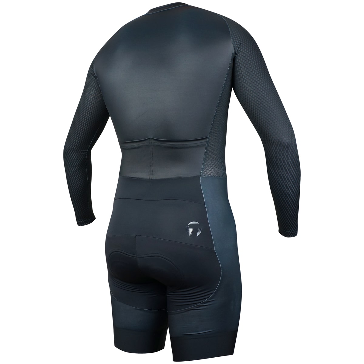 Core Speedsuit-M-Unisex - Papanui Cycles