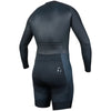 Core Speedsuit-XL-Unisex - Papanui Cycles