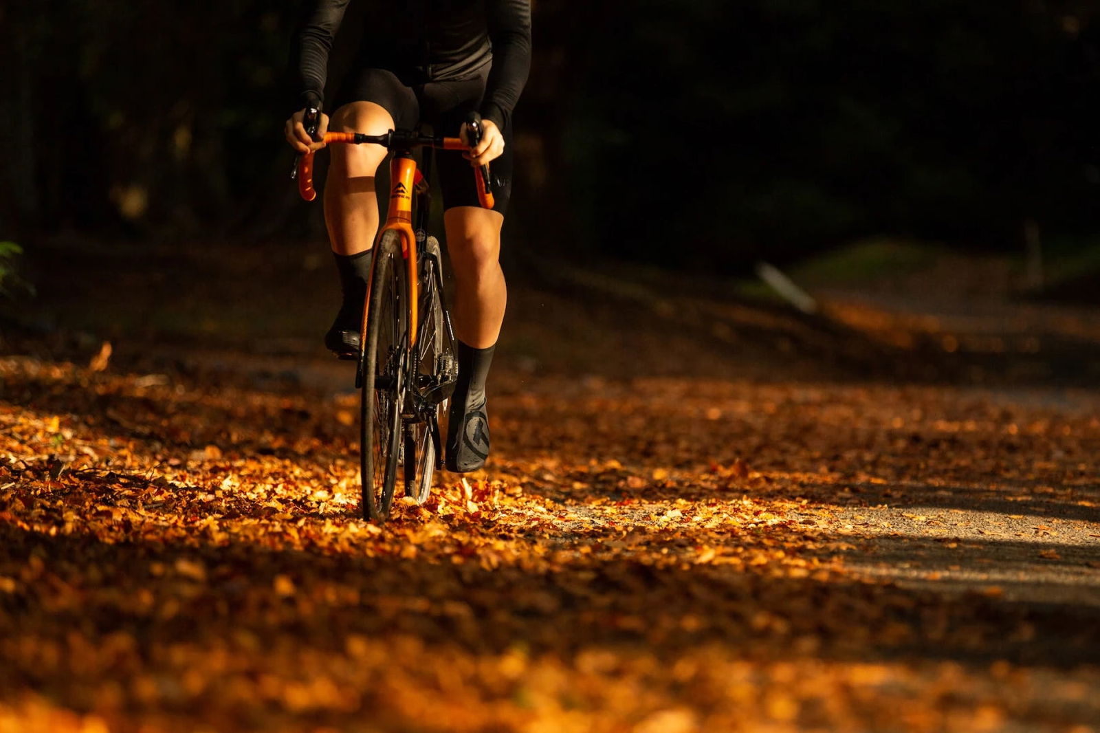 Core Winter Booties-L-Unisex - Papanui Cycles