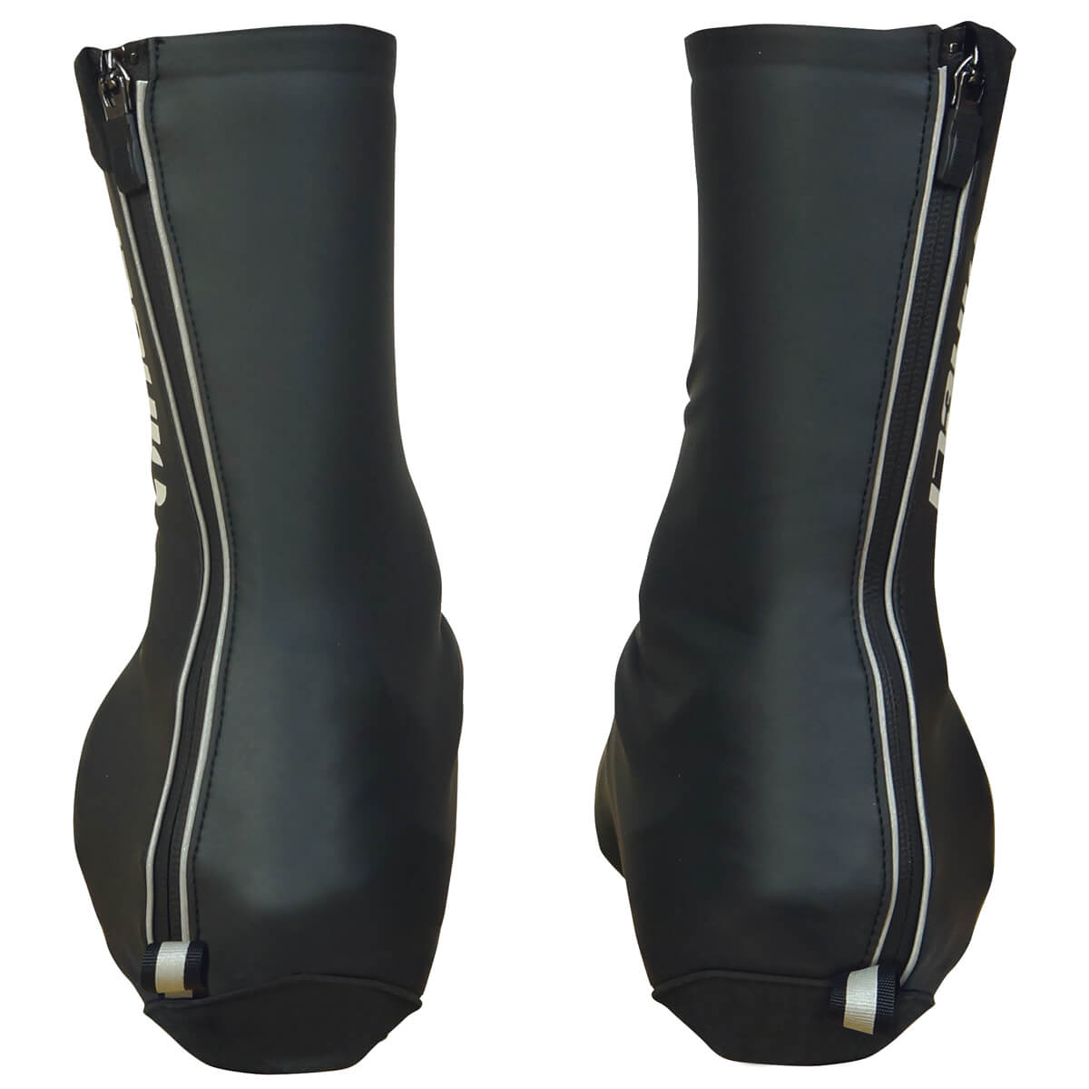 Core Winter Booties-XXL-Unisex - Papanui Cycles