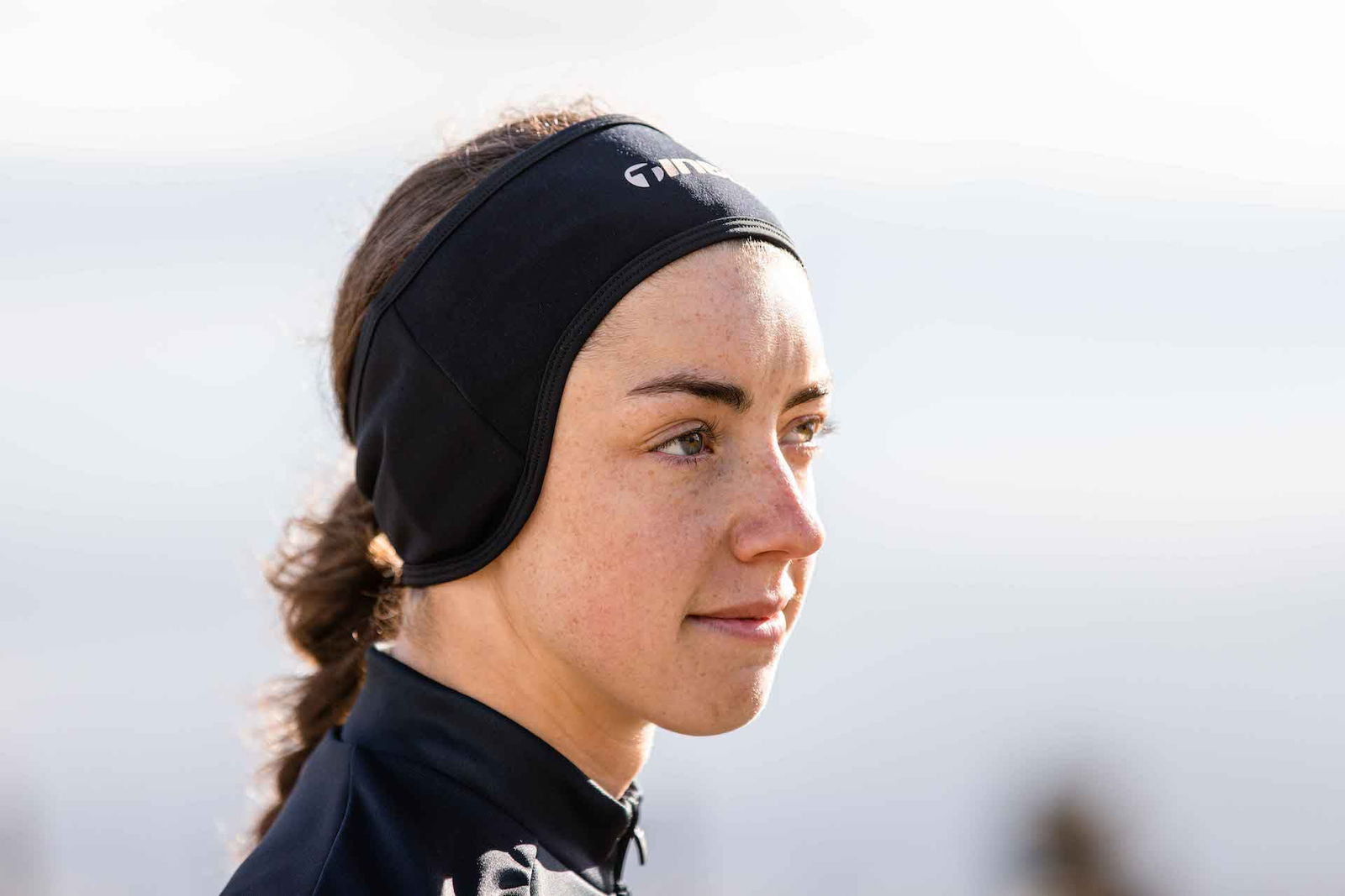 Core Winter Headband-Unisex - Papanui Cycles