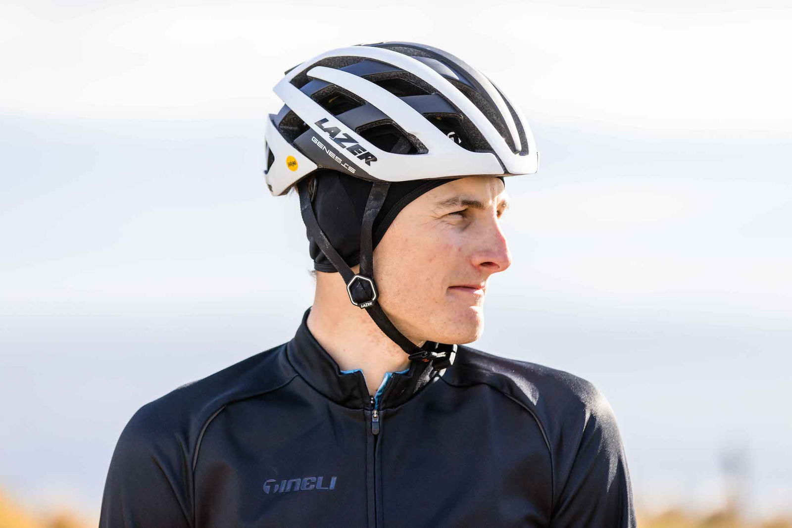 Core Winter Headband-Unisex - Papanui Cycles