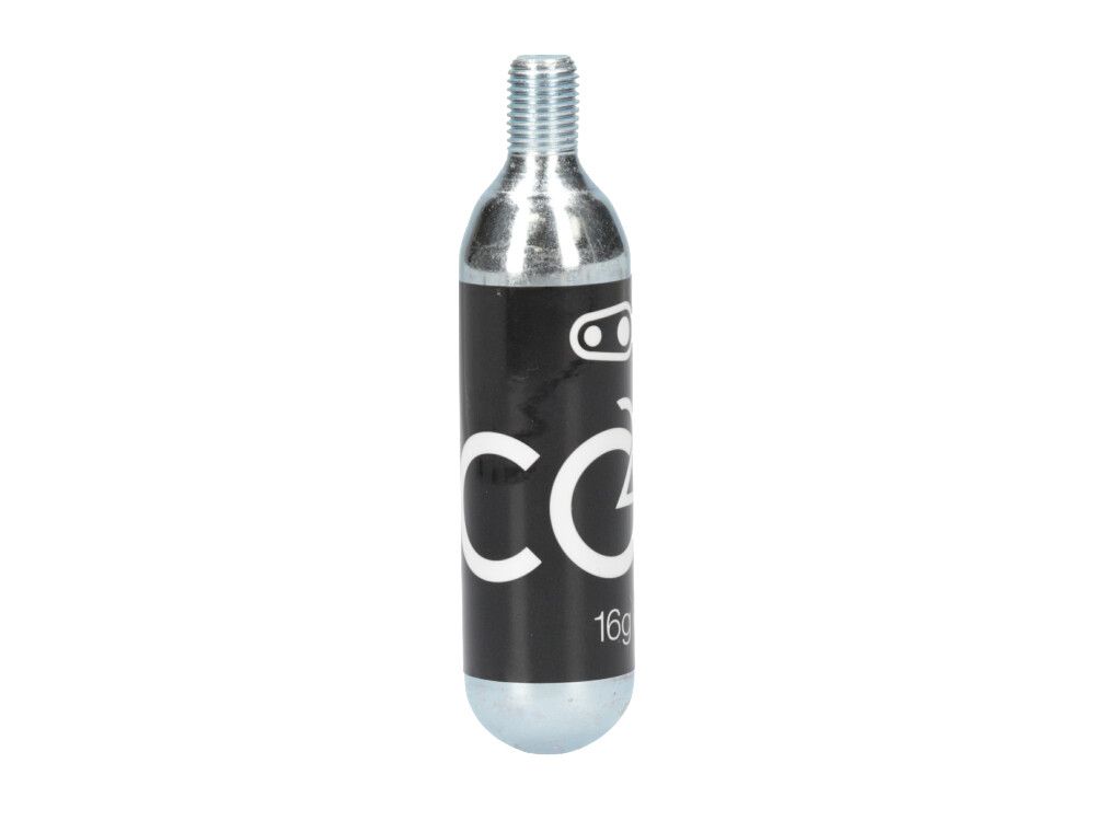 Crankbrothers CO2 16g Pack of 30 - Papanui Cycles