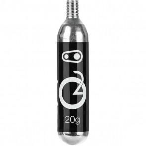 Crankbrothers CO2 20g Pack of 30 - Papanui Cycles