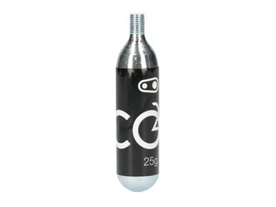 Crankbrothers CO2 25g Pack of 20 - Papanui Cycles