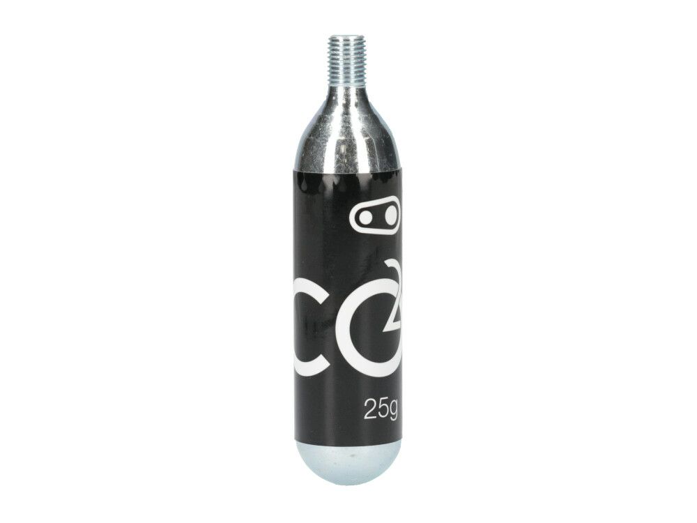 Crankbrothers CO2 25g Pack of 20 - Papanui Cycles