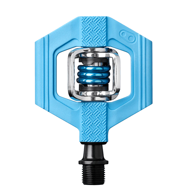 Crankbrothers Candy 1 Pedals - Papanui Cycles