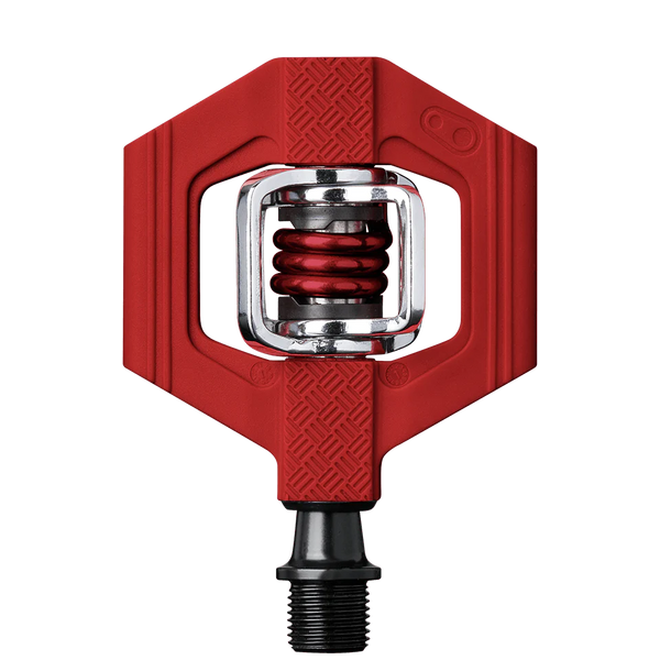 Crankbrothers Candy 1 Pedals - Papanui Cycles