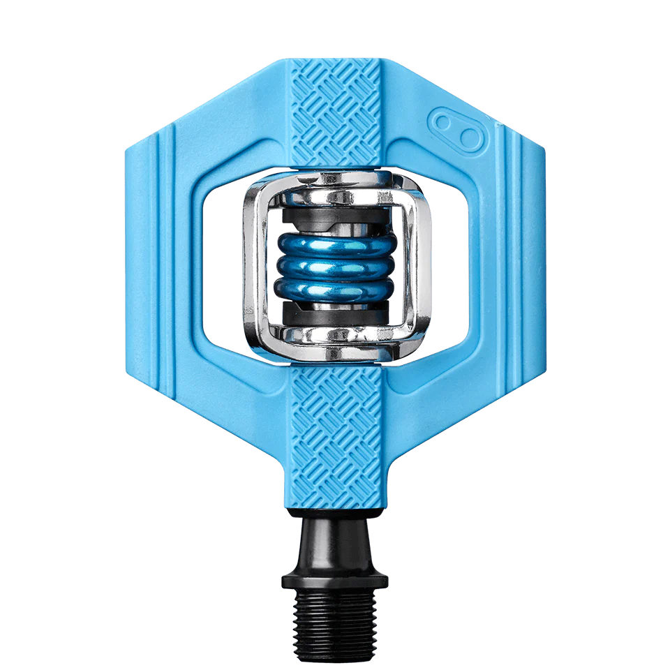 Crankbrothers Candy 1 Pedals - Papanui Cycles