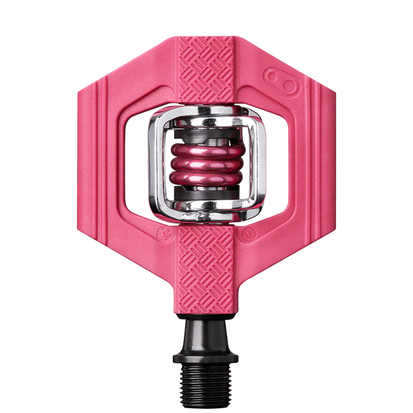 Crankbrothers Candy 1 Pedals - Papanui Cycles