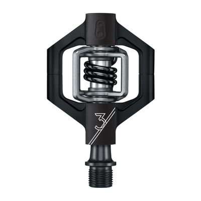 Crankbrothers Candy 3 Pedals - Papanui Cycles