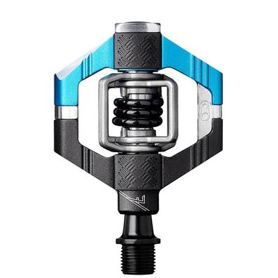 Crankbrothers Candy 7 Pedals - Papanui Cycles