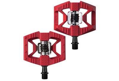 Crankbrothers Double Shot 1 Pedals - Papanui Cycles