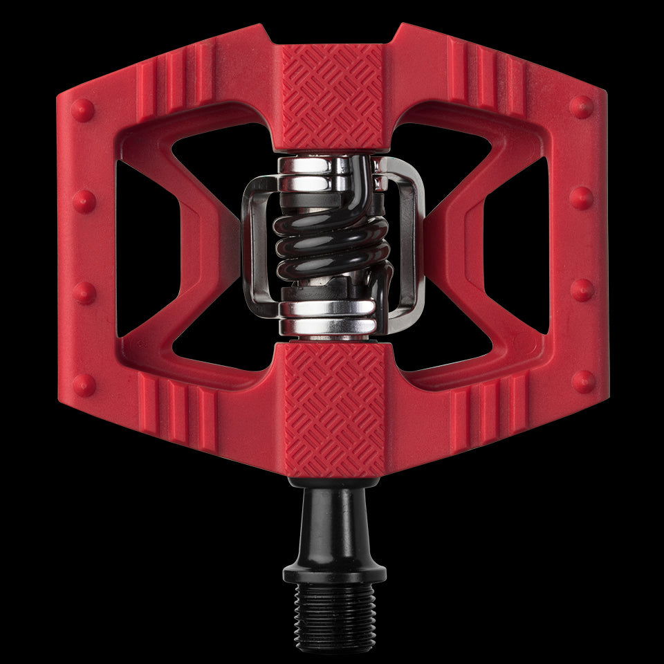 Crankbrothers Double Shot 1 Pedals - Papanui Cycles