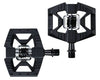 Crankbrothers Double Shot 1 Pedals - Papanui Cycles