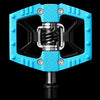 Crankbrothers Double Shot 2 Pedals - Papanui Cycles