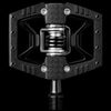 Crankbrothers Double Shot 3 Pedals - Papanui Cycles