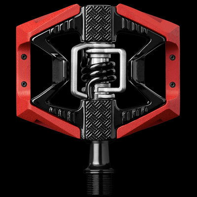 Crankbrothers Double Shot 3 Pedals - Papanui Cycles