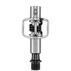 Crankbrothers Eggbeater 1 Pedals - Papanui Cycles