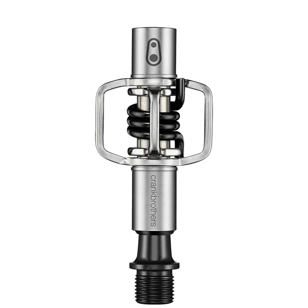 Crankbrothers Eggbeater 1 Pedals - Papanui Cycles