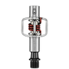 Crankbrothers Eggbeater 1 Pedals - Papanui Cycles