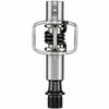 Crankbrothers Eggbeater 1 Pedals - Papanui Cycles