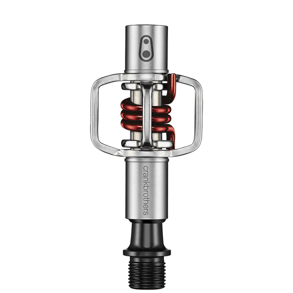 Crankbrothers Eggbeater 1 Pedals - Papanui Cycles