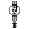 Crankbrothers Eggbeater 2 Pedals - Papanui Cycles