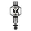 Crankbrothers Eggbeater 2 Pedals - Papanui Cycles