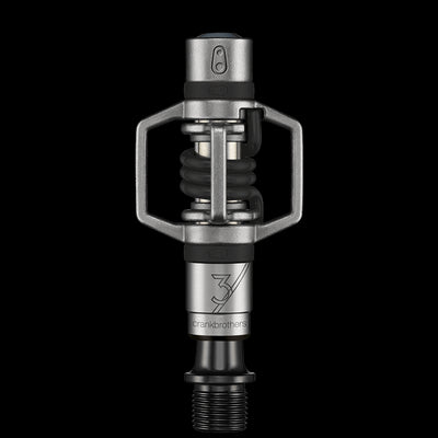 Crankbrothers Eggbeater 3 Pedals - Papanui Cycles