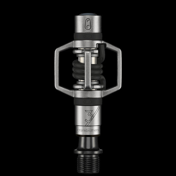 Crankbrothers Eggbeater 3 Pedals - Papanui Cycles