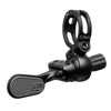 Crankbrothers Highline Premium Dropper Remote - Papanui Cycles