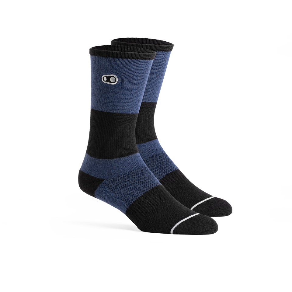 Crankbrothers Icon Socks - Papanui Cycles