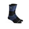 Crankbrothers Icon Socks - Papanui Cycles