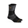 Crankbrothers Icon Socks - Papanui Cycles