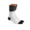 Crankbrothers Icon Socks - Papanui Cycles